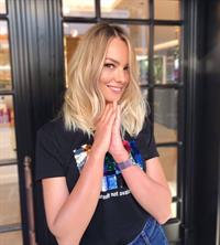 Jennifer Şebnem Schaefer