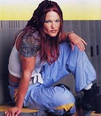 Amy Dumas