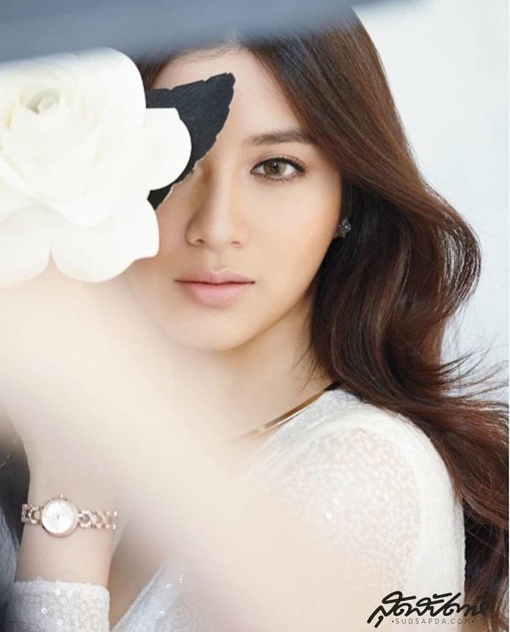 Nittha Jirayungyurn
