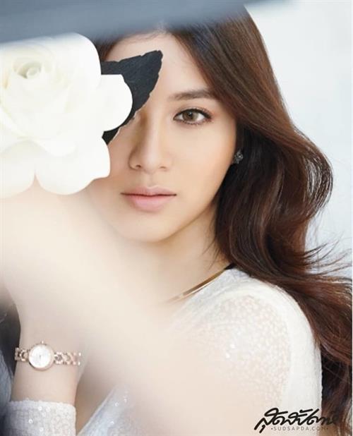Nittha Jirayungyurn