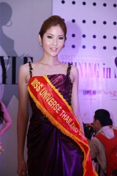 Farung Yuthithum Pictures Farung Yuthithum