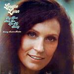 Loretta Lynn