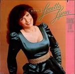 Loretta Lynn