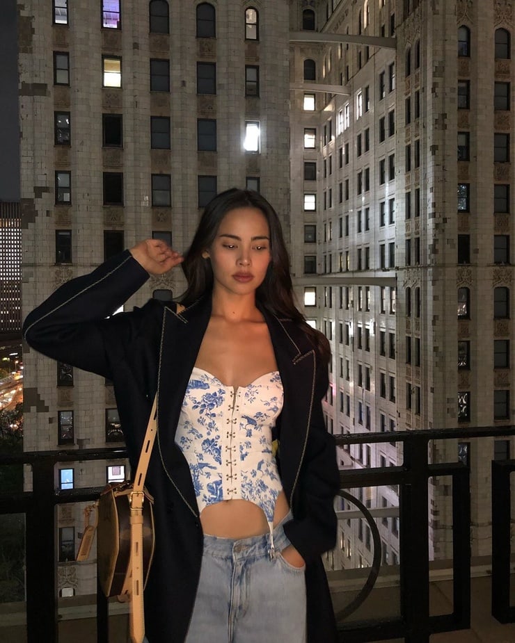Urassaya Sperbund