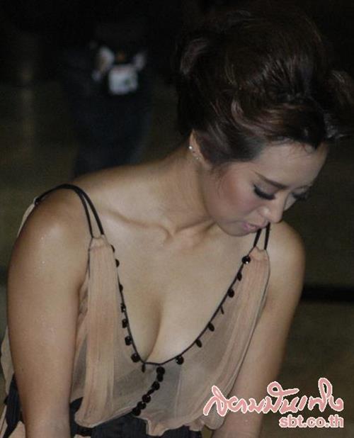 Natthaweeranuch Thongmee