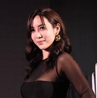 Natthaweeranuch Thongmee