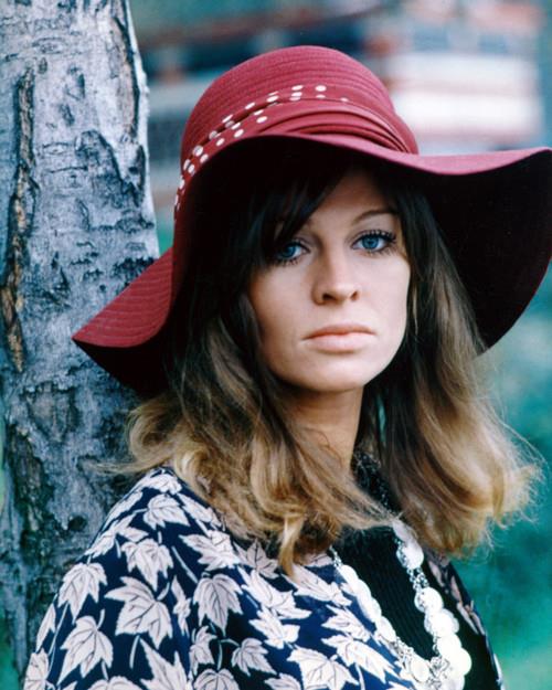 Julie Christie