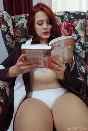 Olivia Honey Pictures Olivia Honey Lovely Bookworm