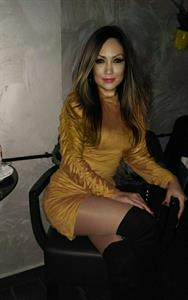 NEW !!! Croatian - Filipino Pornstar ( Gorgeous Whore )