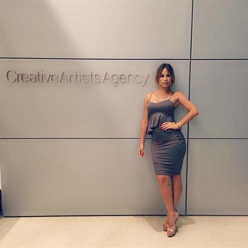 Zulay Henao