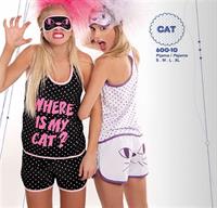 María Eugenia Suárez