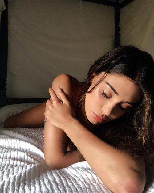 Maria Belen Rodriguez