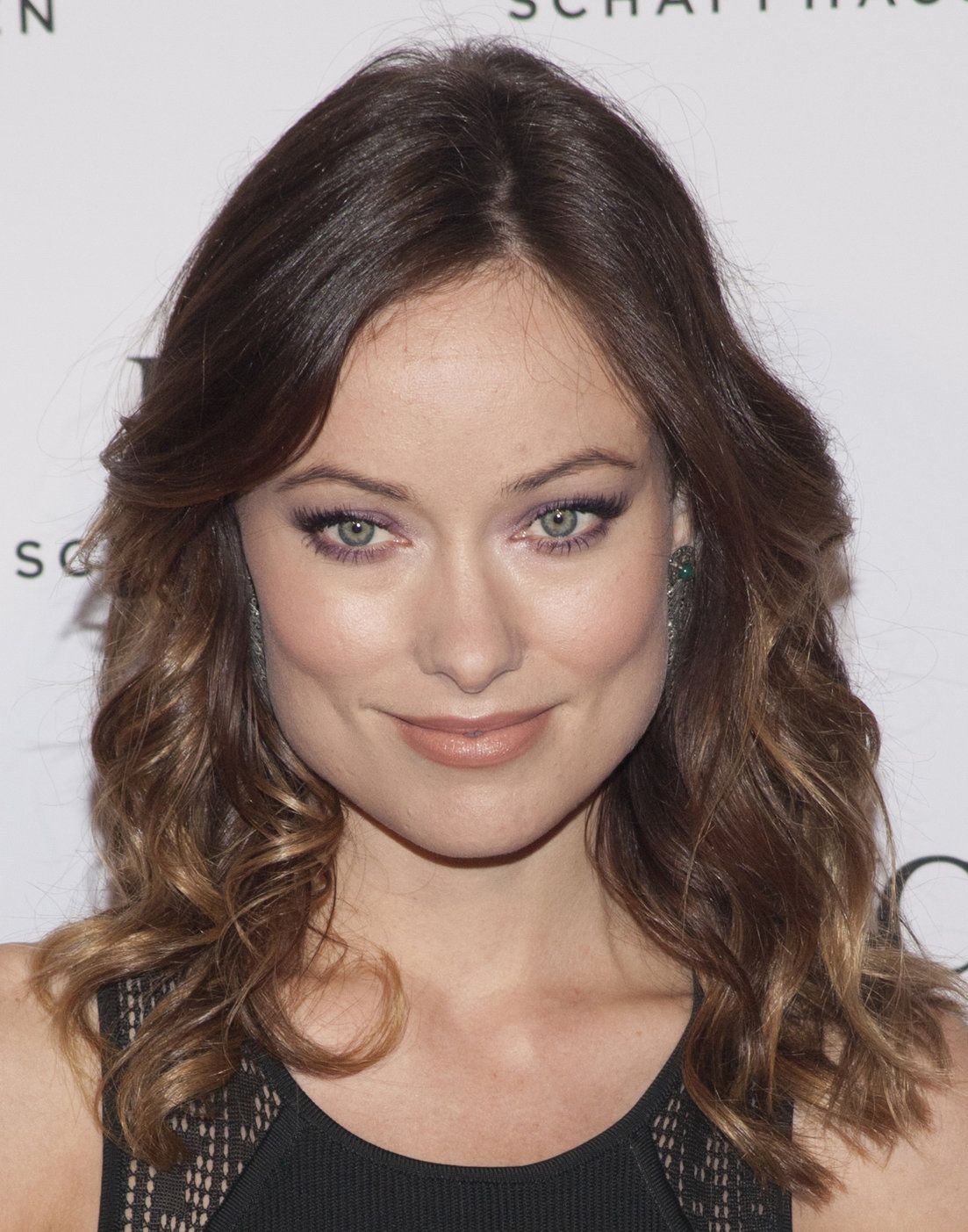 Olivia Wilde Pictures Olivia Wilde attends IWC And Tribeca Film Festival Celebrate  For The Love Of Cinema  in New York, Apr. 18, 2013