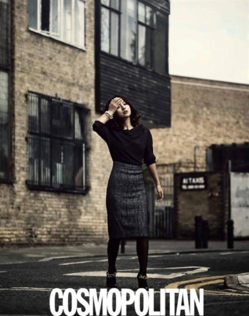 Lee Hyori Pictures Lee Hyori