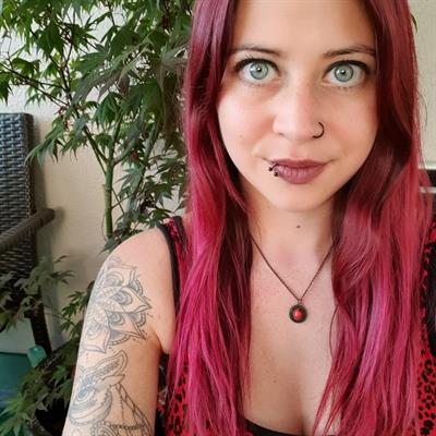 Diana Selfie Pictures Diana taking a selfie