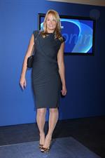 Franziska Van Almsick