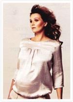 Franziska Van Almsick