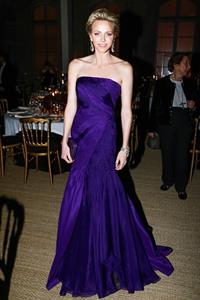 Charlene, Princess of Monaco