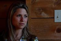 exposed wife Actress, Musician, Yoga Guru - Sarra Kaufman Exposed