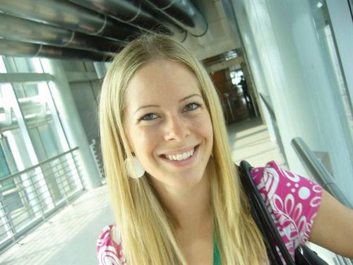 sexy thin blonde a friends wife