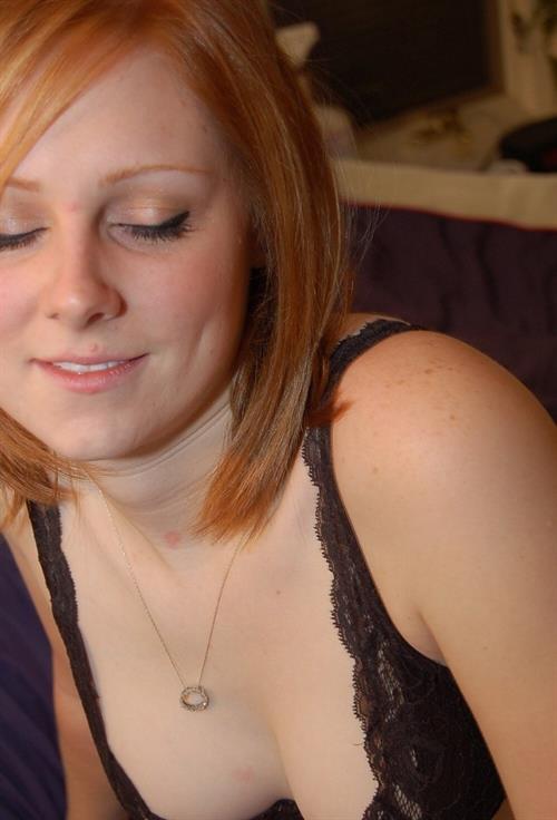 Oklahoma Girl with super tight pussy (sand springs)