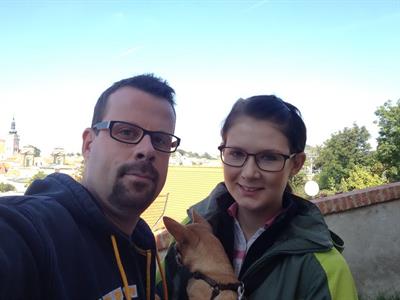 Big tits and large lips with great hips