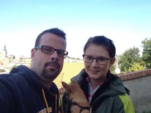 Big tits and large lips with great hips