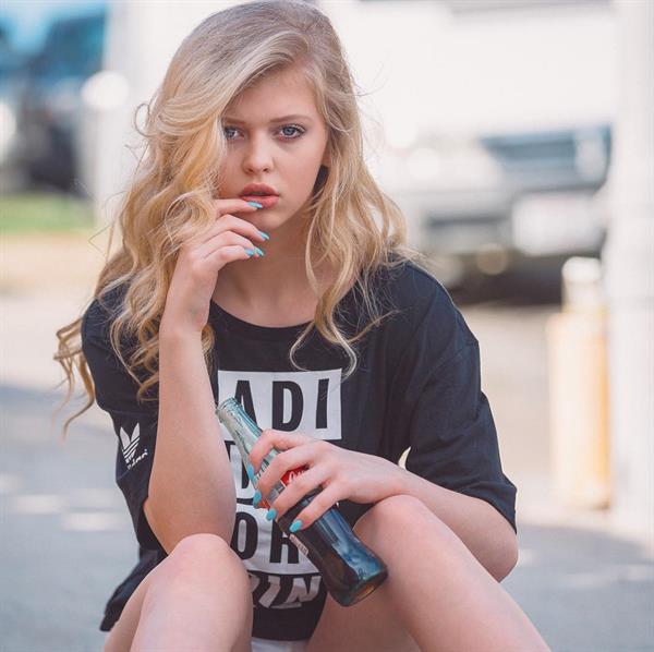 Loren Beech