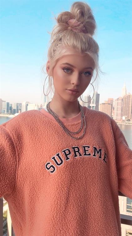 Loren Beech