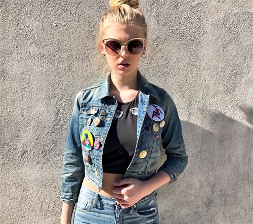 Loren Beech