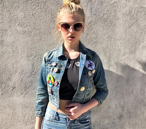 Loren Beech