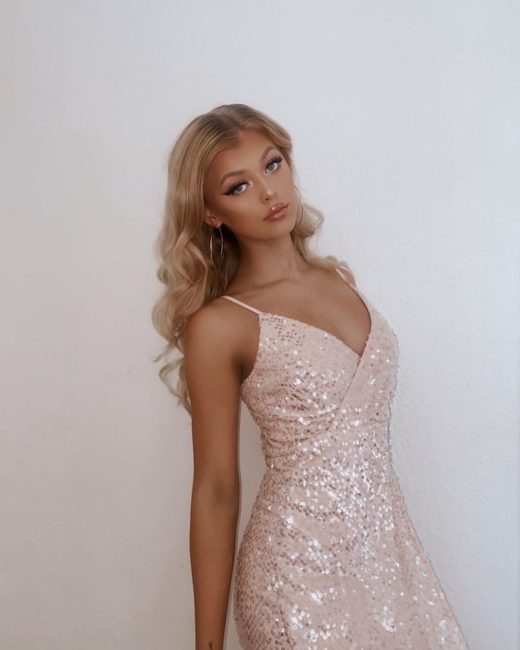 Loren Beech