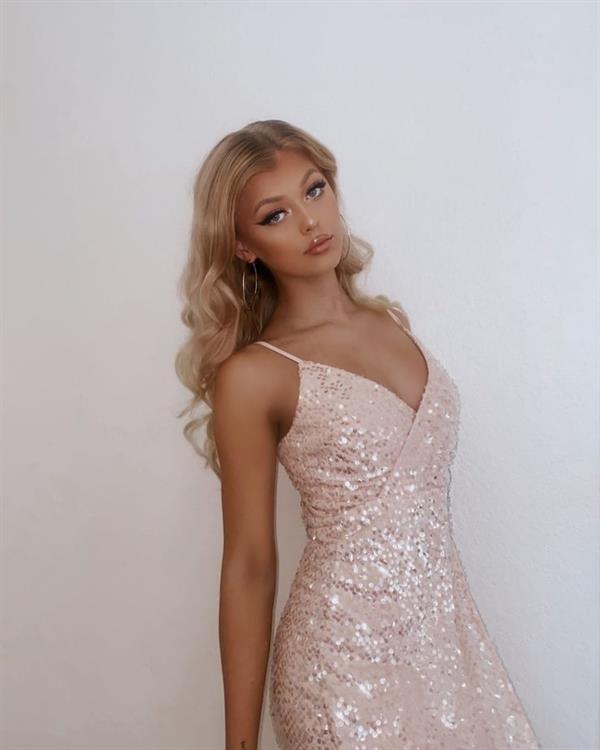 Loren Beech