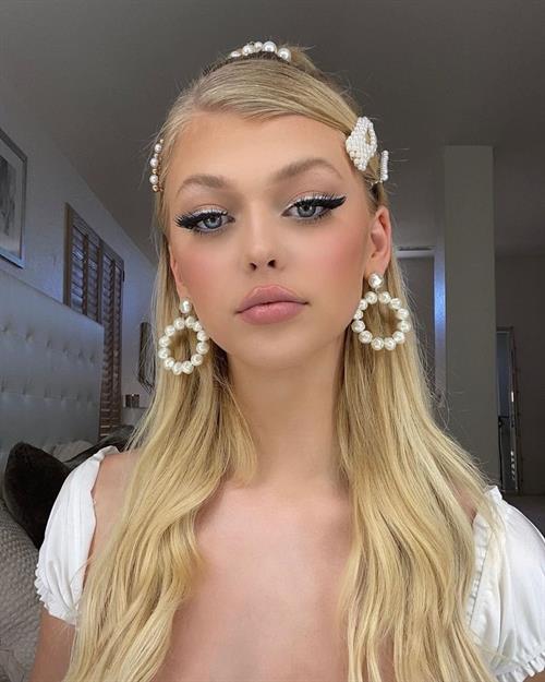 Loren Beech