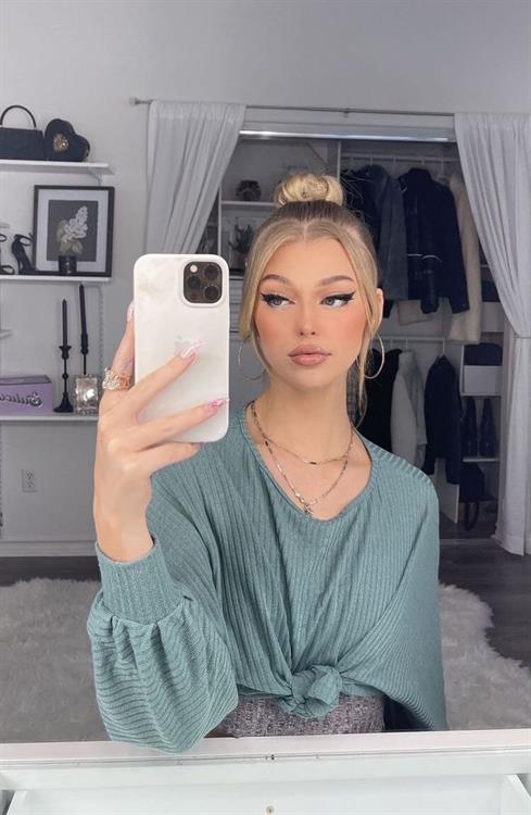 Loren Beech