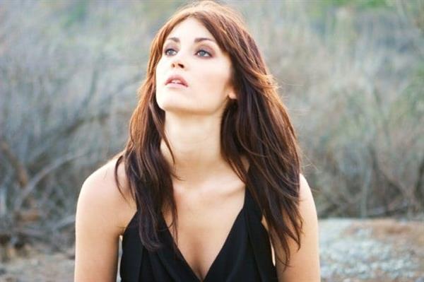 Tanit Phoenix