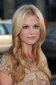 Claire Coffee