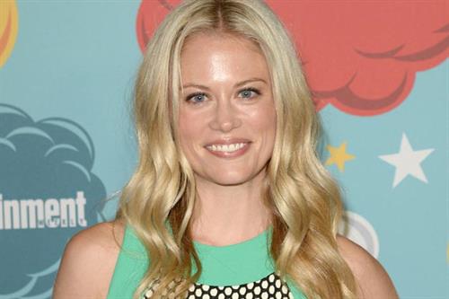 Claire Coffee