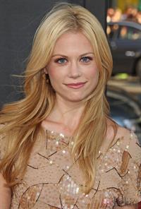 Claire Coffee