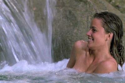 Elisabeth Shue