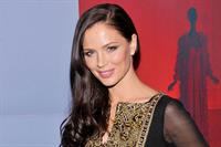 Georgina Chapman