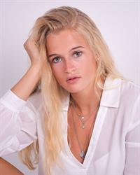 Hanna Orthmann