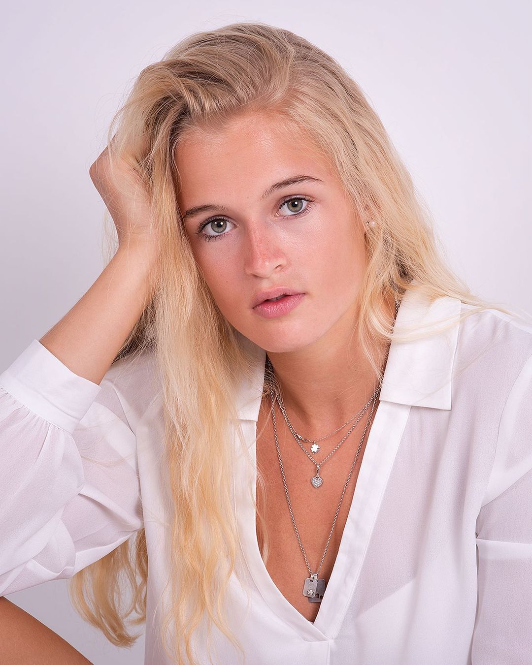 Hanna Orthmann