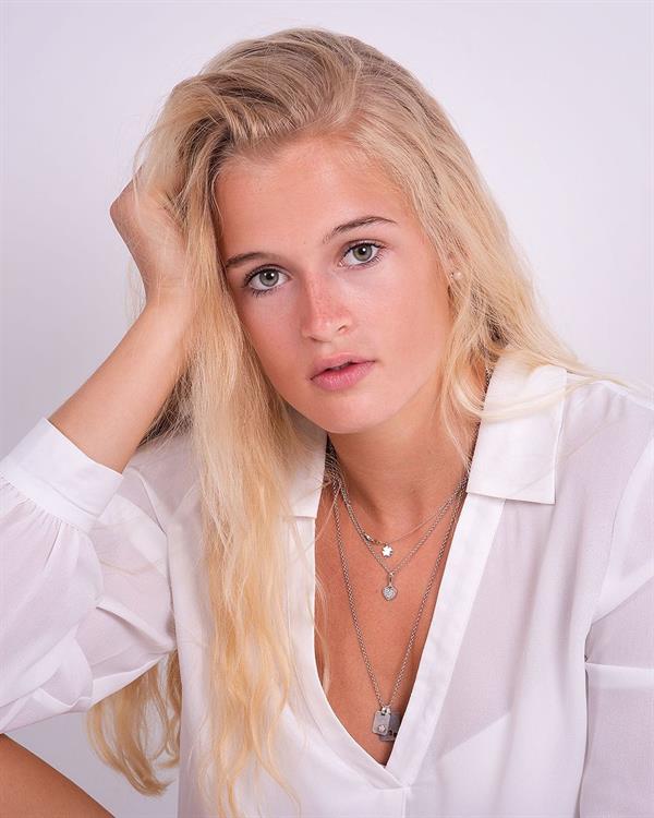 Hanna Orthmann