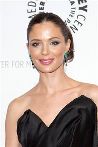 Georgina Chapman