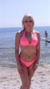 Croatian Pornstar - Hot Slut  