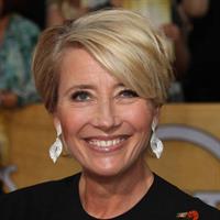 Emma Thompson