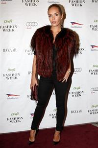 Taťána Kuchařová