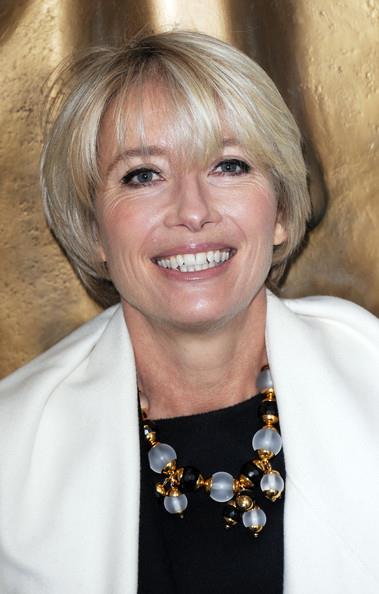 Emma Thompson