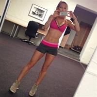 Zuzka Light